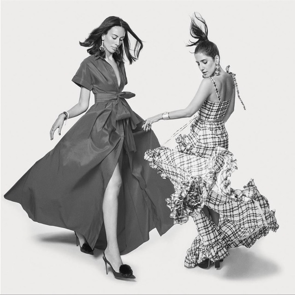 Aquazzura Powder Puff 85 glitter jelled shoes sz 39 - Picture 8 of 15